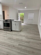 1400 New Jersey St-Unit -2-1400 in West Palm Beach, FL - Building Photo - Building Photo