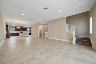 7112 Edison Pl in Palm Beach Gardens, FL - Building Photo - Building Photo