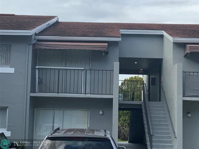 property at 1129 Lake Victoria Dr