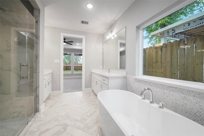 property at 6424 Cebra St