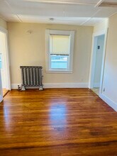 503 Chestnut St in Lynn, MA - Building Photo - Building Photo