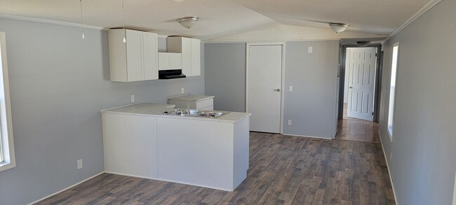 property at 6 Webb Rd