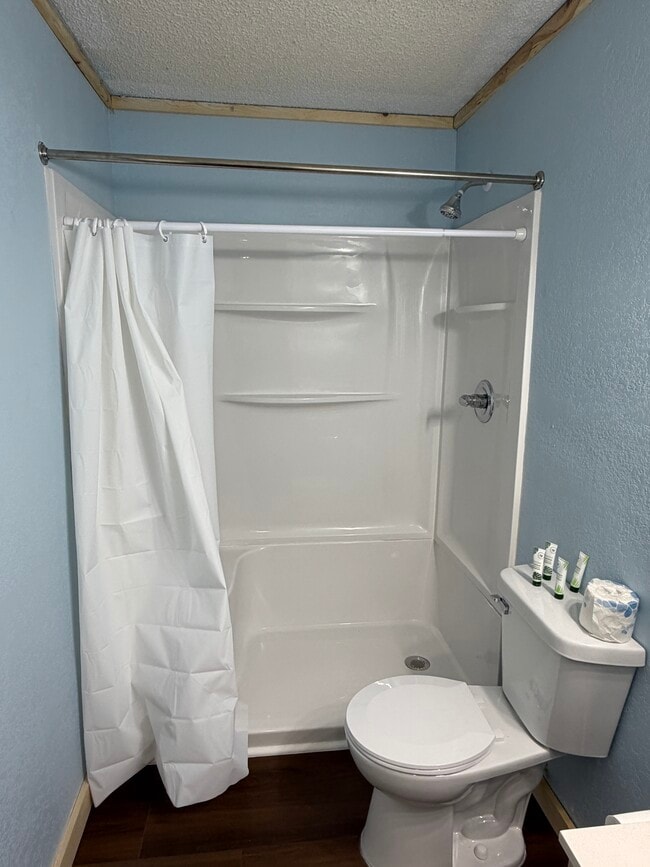 251 S Main St in Gravois Mills, MO - Building Photo - Building Photo