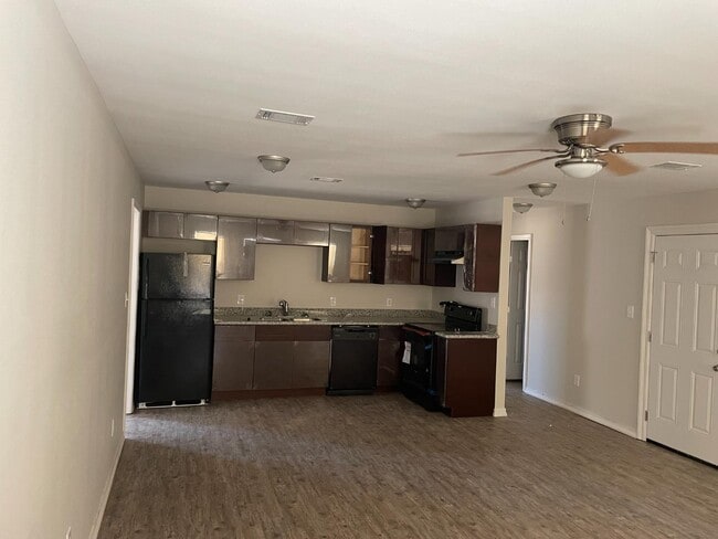 property at 747 N Nicholson Ave