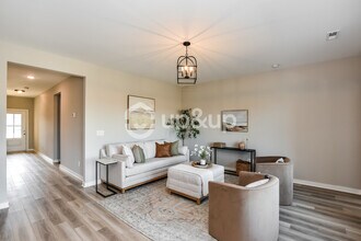 227 John Harold Dr in Meridianville, AL - Building Photo - Building Photo