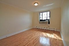 58 Brattle St in Cambridge, MA - Building Photo - Building Photo
