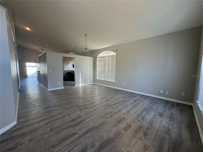 3090 Birmingham Blvd in Orlando, FL - Building Photo - Building Photo