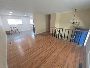 319 Corlington Dr in Springfield, OH - Building Photo - Building Photo