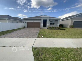 5613 Beggs Rd in St. Cloud, FL - Building Photo