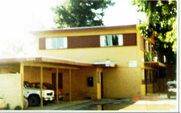 6585 Graham Ave in Newark, CA - Building Photo - Building Photo