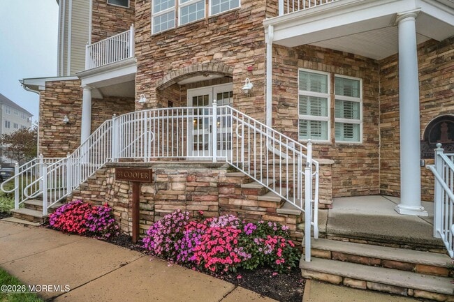 33 Cooper Ave in Long Branch, NJ - Building Photo - Building Photo