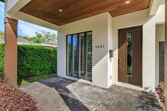 1441 Oneco Ave in Winter Park, FL - Building Photo - Building Photo