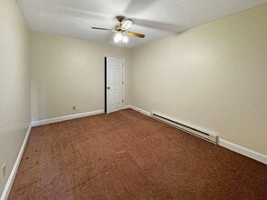 247-249 Main St in Mill Hall, PA - Building Photo - Building Photo