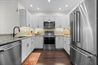 69 Foundry St in Wakefield, MA - Building Photo - Building Photo