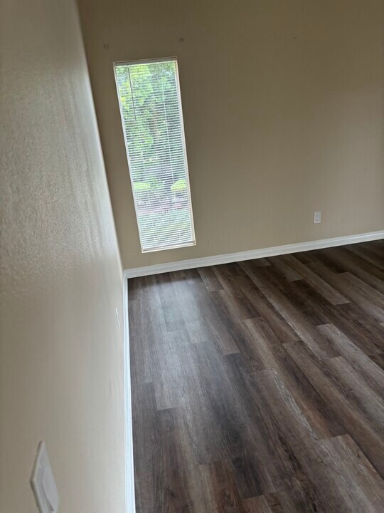 17099 W Bernardo Dr, Unit 205 in San Diego, CA - Building Photo