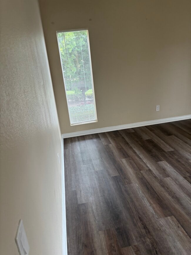 property at 17099 W Bernardo Dr