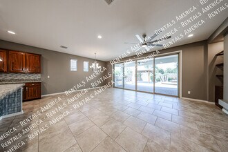 20658 E Raven Dr in Queen Creek, AZ - Building Photo - Building Photo