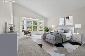 5241 Helena St, Unit 3-E-204 in Denver, CO - Building Photo - Building Photo