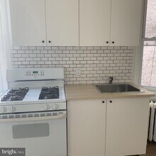 4952 Chestnut St-Unit -2 in Philadelphia, PA - Building Photo - Building Photo