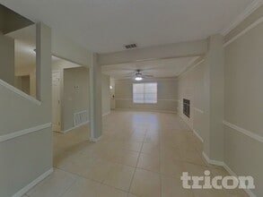 12739 Serenade Cir N in Jacksonville, FL - Building Photo - Building Photo