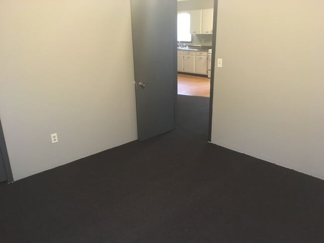 property at 290-330 N 3rd St