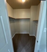 315 W Elm Ave in Temple, TX - Building Photo - Building Photo