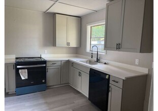5934 Southtown St in Houston, TX - Building Photo - Building Photo
