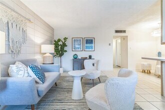 320 Lakeview St in Orlando, FL - Building Photo - Building Photo