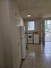 809 Kinau St in Honolulu, HI - Building Photo - Building Photo