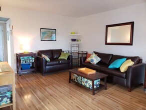 39 Suffolk F in Boca Raton, FL - Building Photo - Building Photo