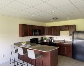 384 County Rte 54, Unit #3 in Pennellville, NY - Building Photo - Building Photo