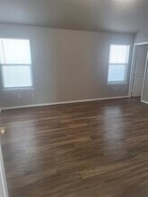 11801 Porcupine Dr in Fort Worth, TX - Building Photo - Building Photo