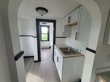 125 Walnut St in Dunmore, PA - Building Photo - Building Photo
