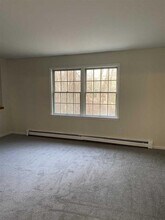 272 Van Wyck Lake Rd in Fishkill, NY - Building Photo - Building Photo