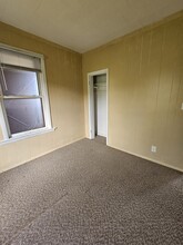51 Norman St in Waterbury, CT - Foto de edificio - Building Photo