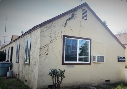 1024 N Willis St in Visalia, CA - Building Photo