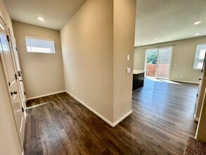 2903 Roundup Dr in Ellensburg, WA - Building Photo - Building Photo