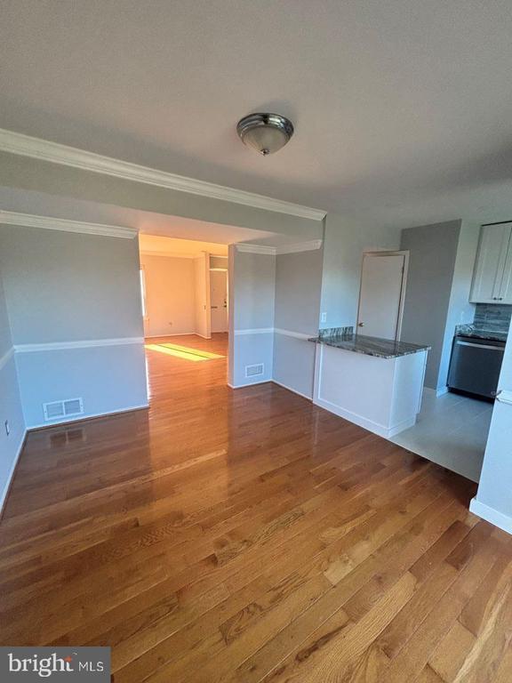 19397 Keymar Way in Gaithersburg, MD - Building Photo - Building Photo