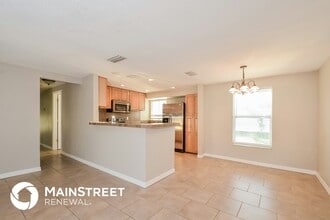 4600 Sloan Ave in Sarasota, FL - Building Photo - Building Photo