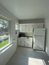 448 Exeter St in Bridgeport, CT - Building Photo - Building Photo