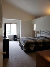 2114-2116 Michigan St in Bellingham, WA - Building Photo - Building Photo