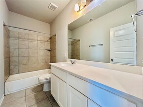 1156 Capra Ln in Leander, TX - Building Photo - Building Photo