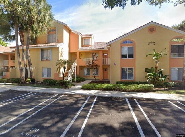 property at 1069 Coral Club Dr