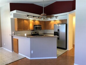 381 Manti Pl in Henderson, NV - Building Photo - Building Photo