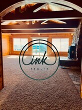 1817 Fair's Dr in Gardnerville, NV - Building Photo - Building Photo