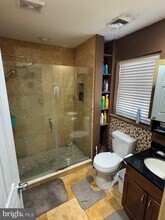 619 E Hector St in Conshohocken, PA - Building Photo - Building Photo
