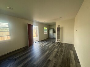 4575 Emerald St in Capitola, CA - Building Photo - Building Photo