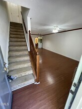 121 Winners Cir in Cary, NC - Building Photo - Building Photo