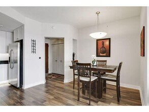 100 3rd Ave S in Minneapolis, MN - Building Photo - Building Photo