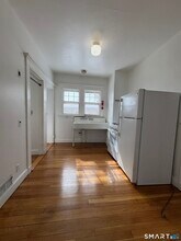 49 Hubinger St in New Haven, CT - Building Photo - Building Photo